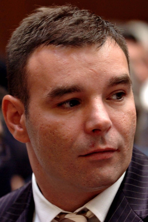 Aca Bulić