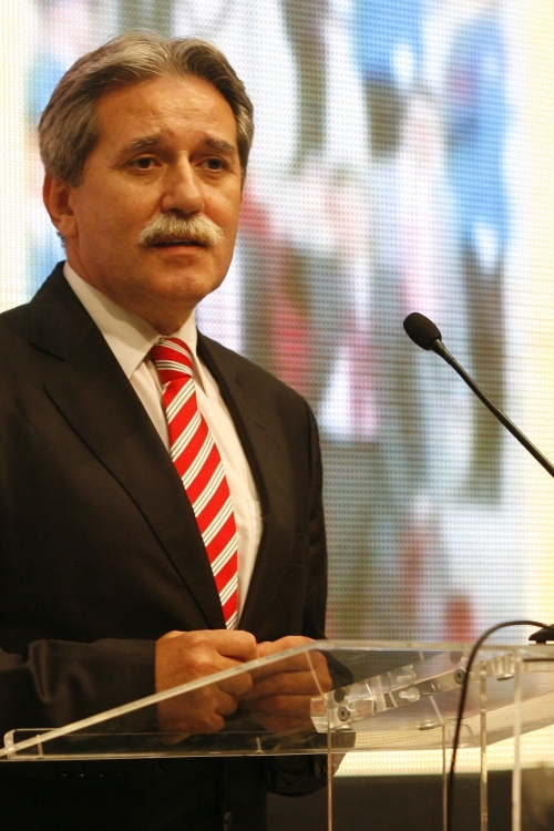 Slobodan Samardžić