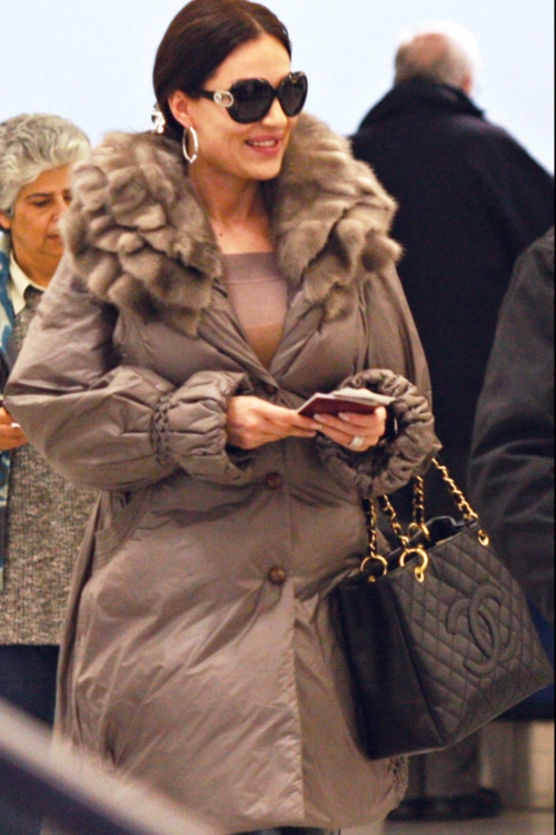 Svetlana Ceca Ražnatović