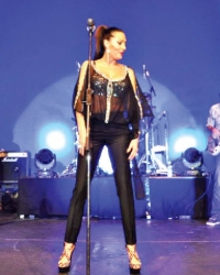 Ceca