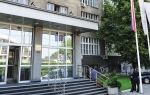 Geodetski zavod