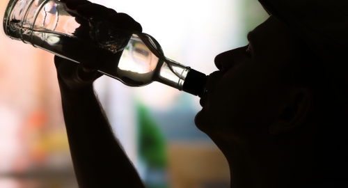 piće alkohol