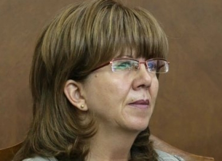 Judita Popović