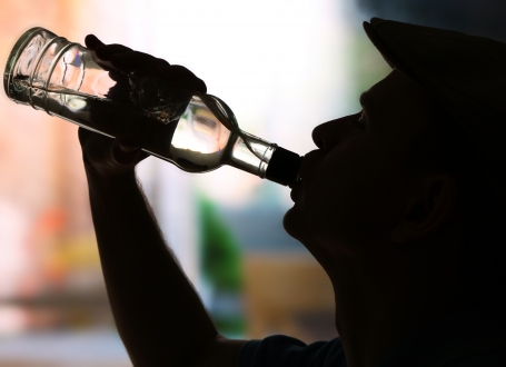 piće alkohol