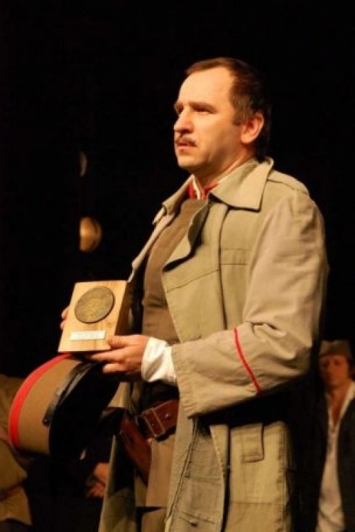 Nenad Jezdić