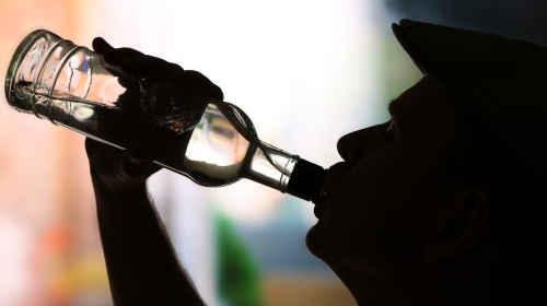 piće alkohol