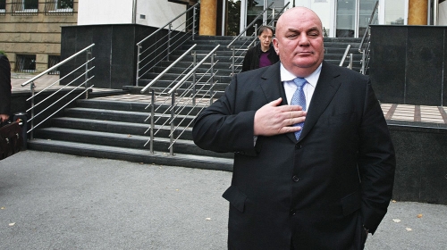 Marković posle saslušanja u Specijalnom tužilaštvu
