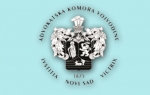 Advokatska komora Vojvodine