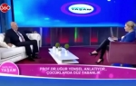 Doktor Ugur Jansel