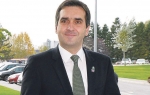 Radomir  Nikolić