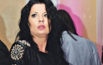 Maja Marijana