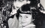 Maria Ridalf