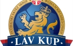 kup srbije logo