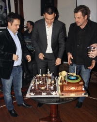 Željko Vasić