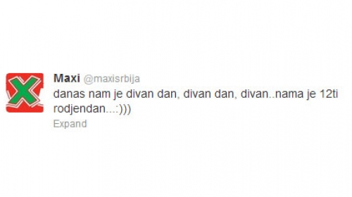 Divan dan