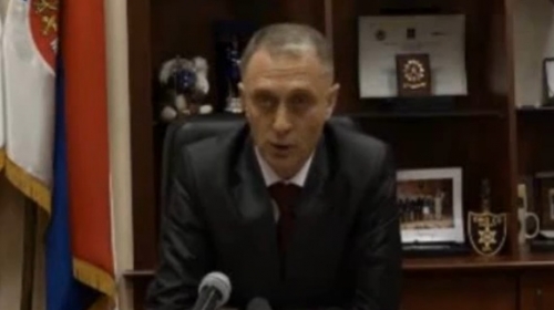 Miljko Radisavljević