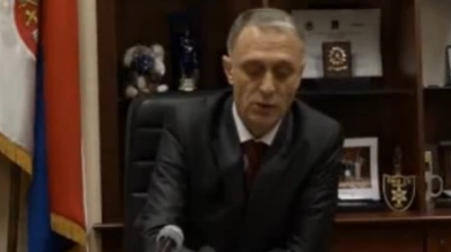 Miljko Radisavljević