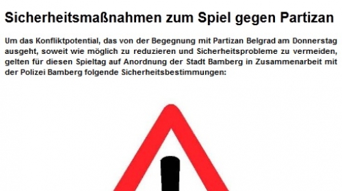 bamberg