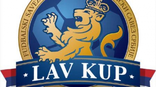 kup srbije logo