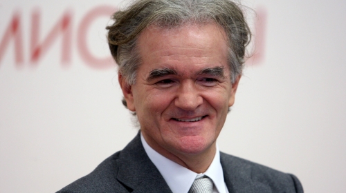 Zdenko Tomanović