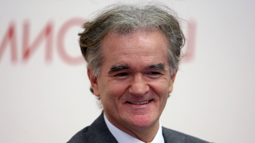 Zdenko Tomanović