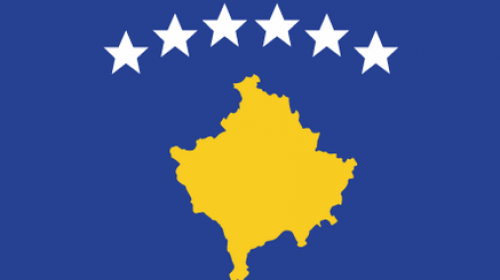 Kosovo