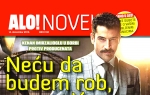 ALO novele