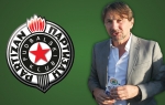 Ranko Stojić