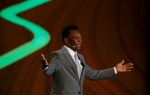 Pele