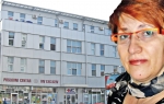Glasne žice