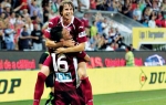 Damjan Đoković (23)