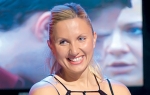 Daliborka