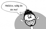 Verenički 