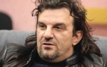 LUKAS ŠMRC
