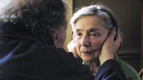 Emanuela Riva