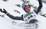 Tomas Morgenštern