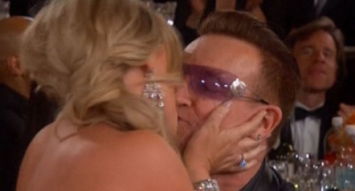 Bono Voks