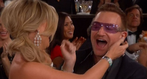 Bono Voks