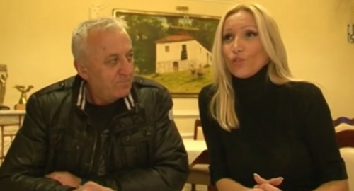 Era i Dijana