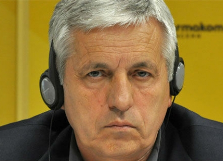 Danilo Šuković