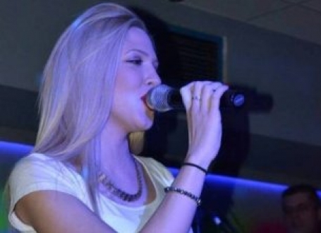 Milica Todorović