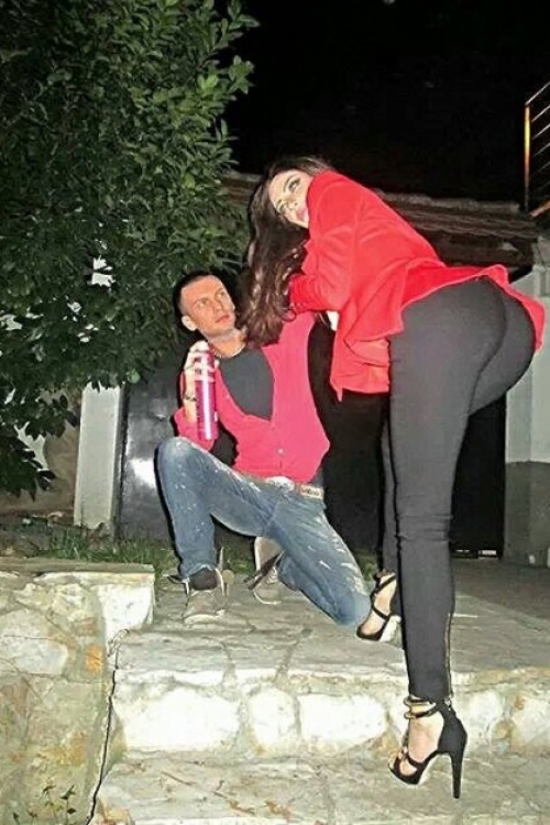 Soraja Vučelić