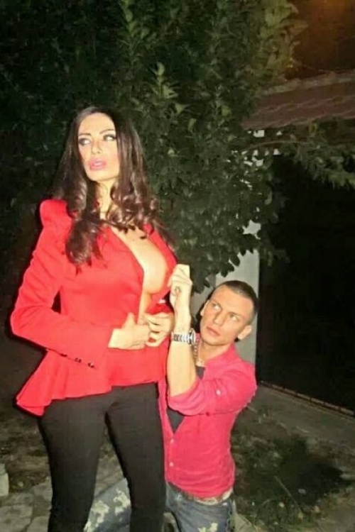 Soraja Vučelić