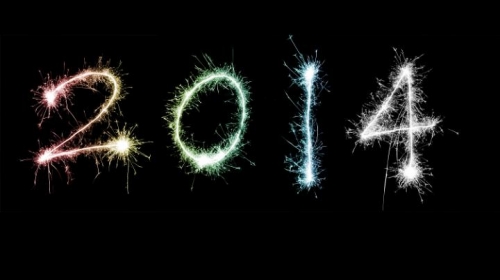 2014