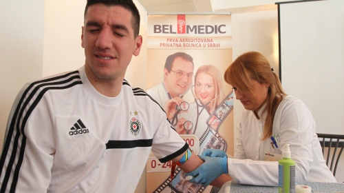 Petar Grbić