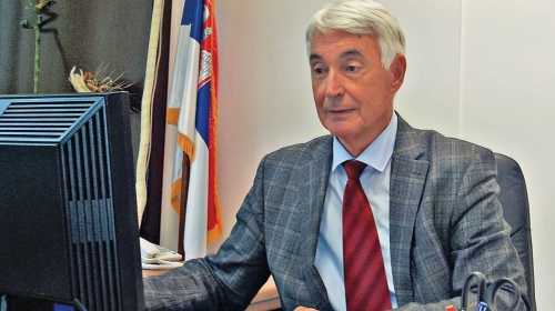 Slobodan  Šibalić