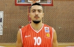 Milutin Đukanović