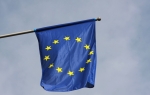 EU