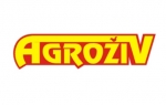 Agroživ