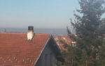 Oblak nad Krnjačom